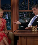 diannaagronorg_craigferguson_122.jpg