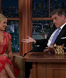 diannaagronorg_craigferguson_123.jpg