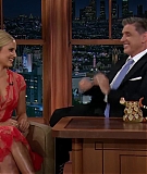 diannaagronorg_craigferguson_124.jpg