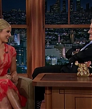 diannaagronorg_craigferguson_125.jpg