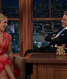 diannaagronorg_craigferguson_126.jpg