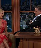 diannaagronorg_craigferguson_127.jpg