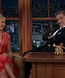 diannaagronorg_craigferguson_128.jpg