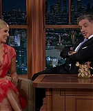 diannaagronorg_craigferguson_129.jpg