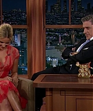 diannaagronorg_craigferguson_130.jpg