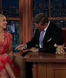 diannaagronorg_craigferguson_131.jpg