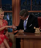 diannaagronorg_craigferguson_132.jpg