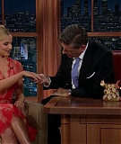 diannaagronorg_craigferguson_133.jpg