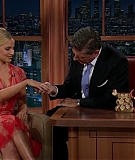 diannaagronorg_craigferguson_134.jpg