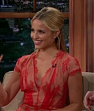 diannaagronorg_craigferguson_141.jpg