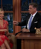 diannaagronorg_craigferguson_142.jpg