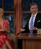 diannaagronorg_craigferguson_147.jpg