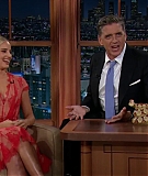 diannaagronorg_craigferguson_148.jpg