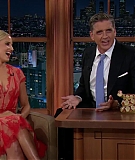 diannaagronorg_craigferguson_149.jpg