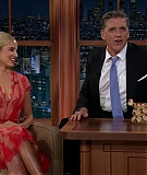 diannaagronorg_craigferguson_150.jpg