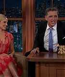 diannaagronorg_craigferguson_151.jpg