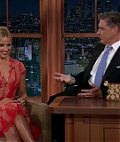 diannaagronorg_craigferguson_152.jpg