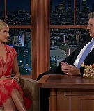 diannaagronorg_craigferguson_153.jpg