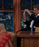 diannaagronorg_craigferguson_154.jpg