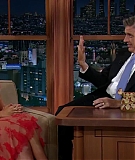 diannaagronorg_craigferguson_155.jpg