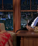 diannaagronorg_craigferguson_156.jpg