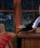 diannaagronorg_craigferguson_157.jpg