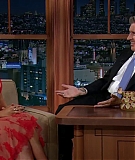 diannaagronorg_craigferguson_158.jpg