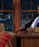 diannaagronorg_craigferguson_159.jpg