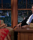 diannaagronorg_craigferguson_160.jpg