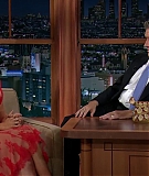 diannaagronorg_craigferguson_162.jpg