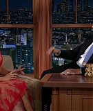 diannaagronorg_craigferguson_165.jpg