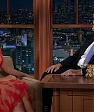 diannaagronorg_craigferguson_166.jpg