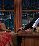 diannaagronorg_craigferguson_167.jpg