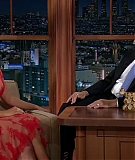 diannaagronorg_craigferguson_168.jpg