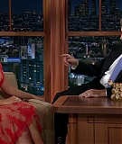 diannaagronorg_craigferguson_169.jpg