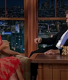 diannaagronorg_craigferguson_170.jpg