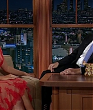 diannaagronorg_craigferguson_171.jpg