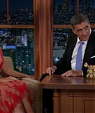 diannaagronorg_craigferguson_172.jpg