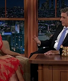 diannaagronorg_craigferguson_173.jpg