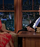 diannaagronorg_craigferguson_174.jpg