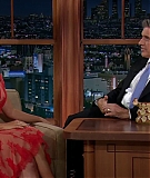 diannaagronorg_craigferguson_175.jpg