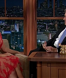 diannaagronorg_craigferguson_176.jpg