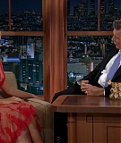 diannaagronorg_craigferguson_177.jpg