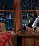 diannaagronorg_craigferguson_179.jpg