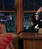 diannaagronorg_craigferguson_187.jpg