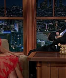 diannaagronorg_craigferguson_188.jpg