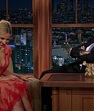 diannaagronorg_craigferguson_189.jpg