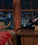 diannaagronorg_craigferguson_200.jpg