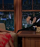 diannaagronorg_craigferguson_201.jpg