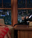 diannaagronorg_craigferguson_202.jpg